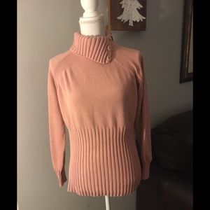 Sweater top Axcess